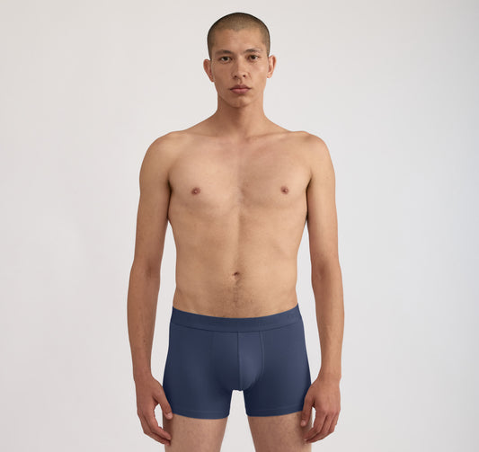 Core Trunks 3-Pack