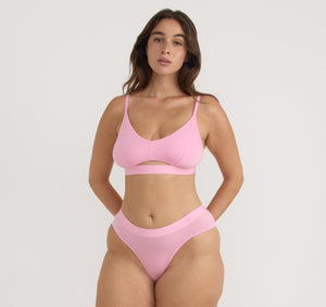 Soft Touch Bralette