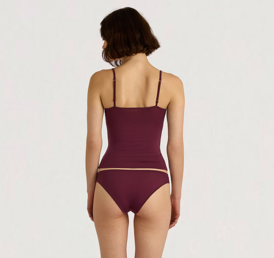 Soft Touch Veil Cami