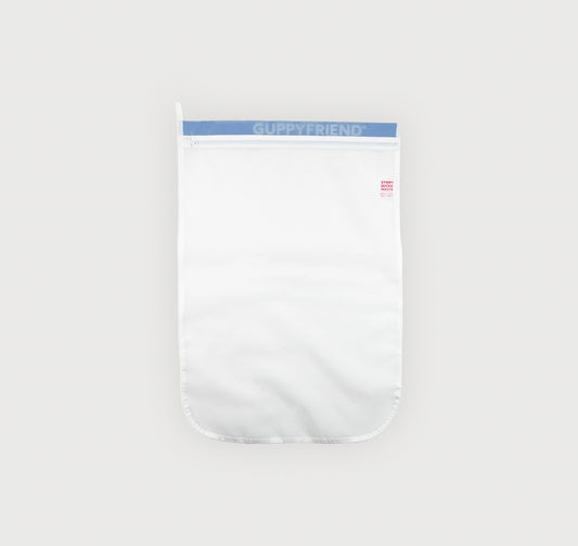 Washing Bag