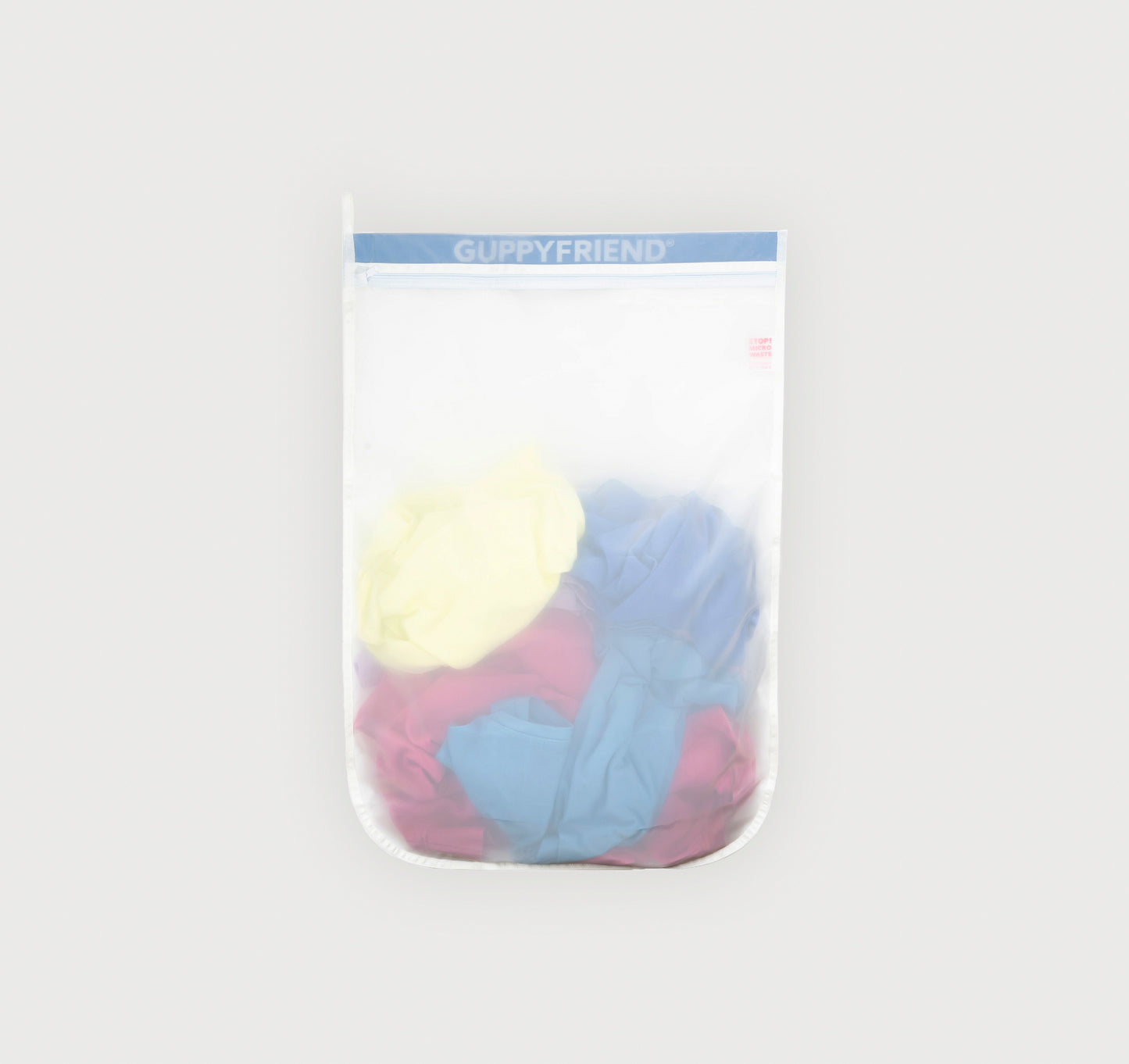 Washing Bag