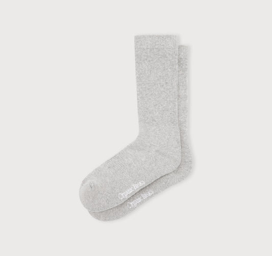 Core Tennis Crew Socks 3-pack