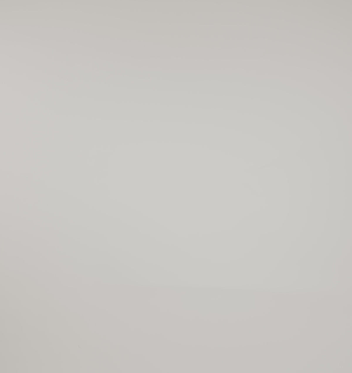 True Heavy Boxy Fit Tee 9-Pack - White – view 4