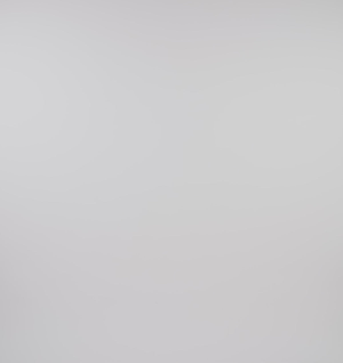 Premium Boxer Briefs 12-pack - Grunge / Hazy / Truffle – view 5