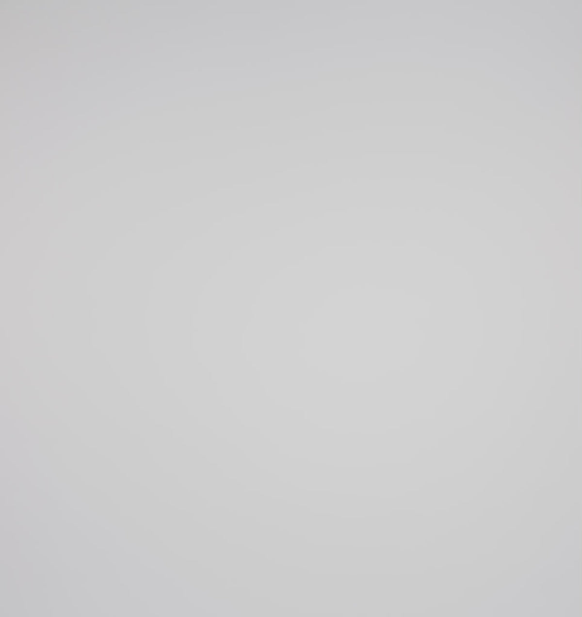 Soft Touch Veil Triangle Bralette - Silver Mist – view 4