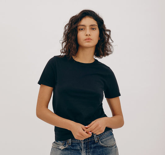 True Regular Tee
