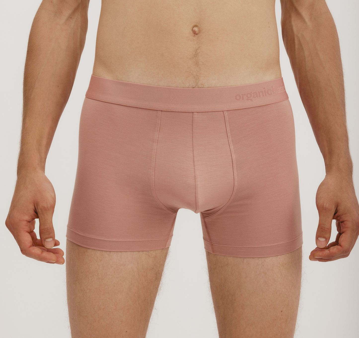 Premium Trunks 3-pack