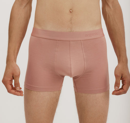 Premium Trunks 3-pack