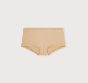Core Rib Shorty